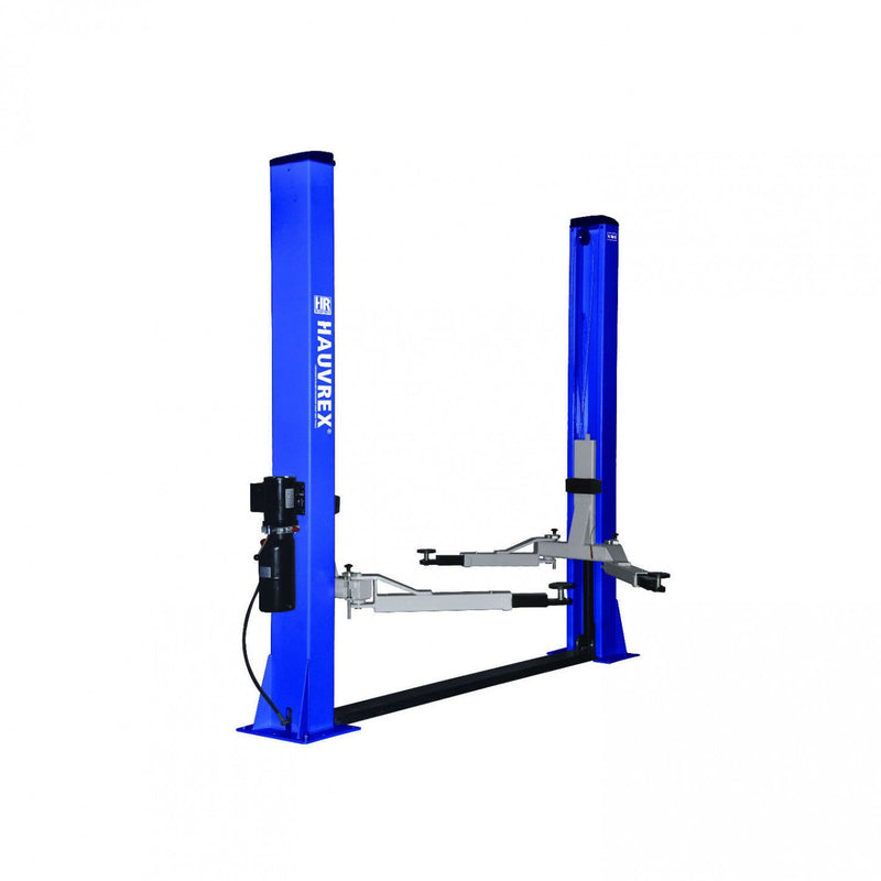 ELEVADOR 2 COLUMNAS HTL2140