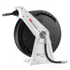 ENROLLADOR MANGUERA 1/2 Abierto 15m Aceite 506222