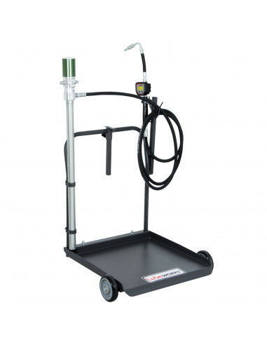 EQUIPO NEUMATICO LUBRICACION 200 LITROS 1700232