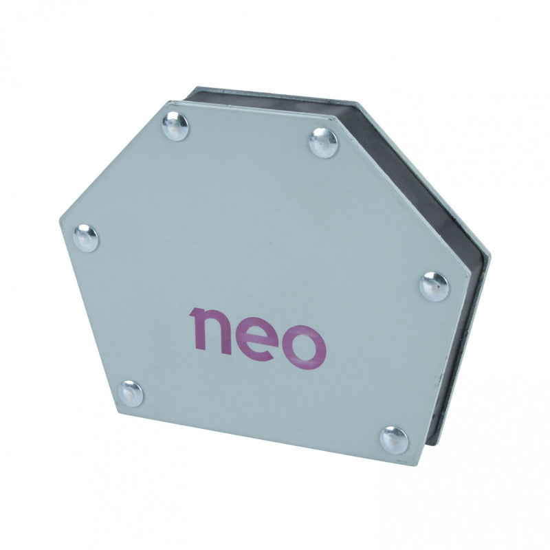 ESCUADRA MAGNETICA 6 ANGULOS 55 lbs ESQ925