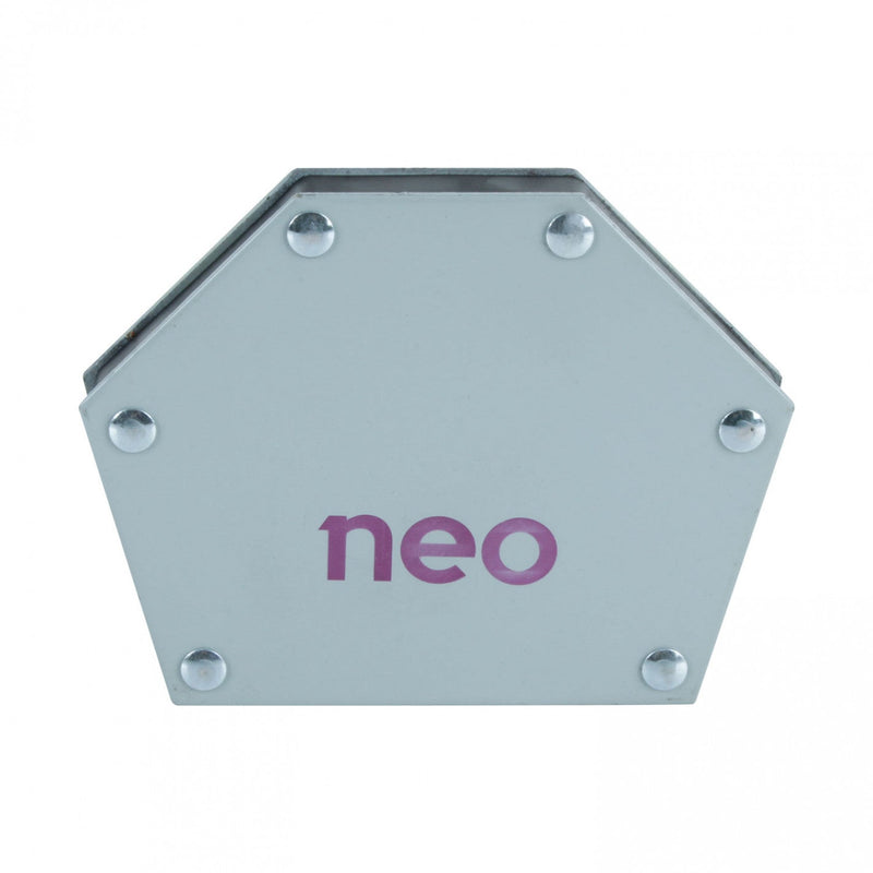 ESCUADRA MAGNETICA 6 ANGULOS 55 lbs ESQ925