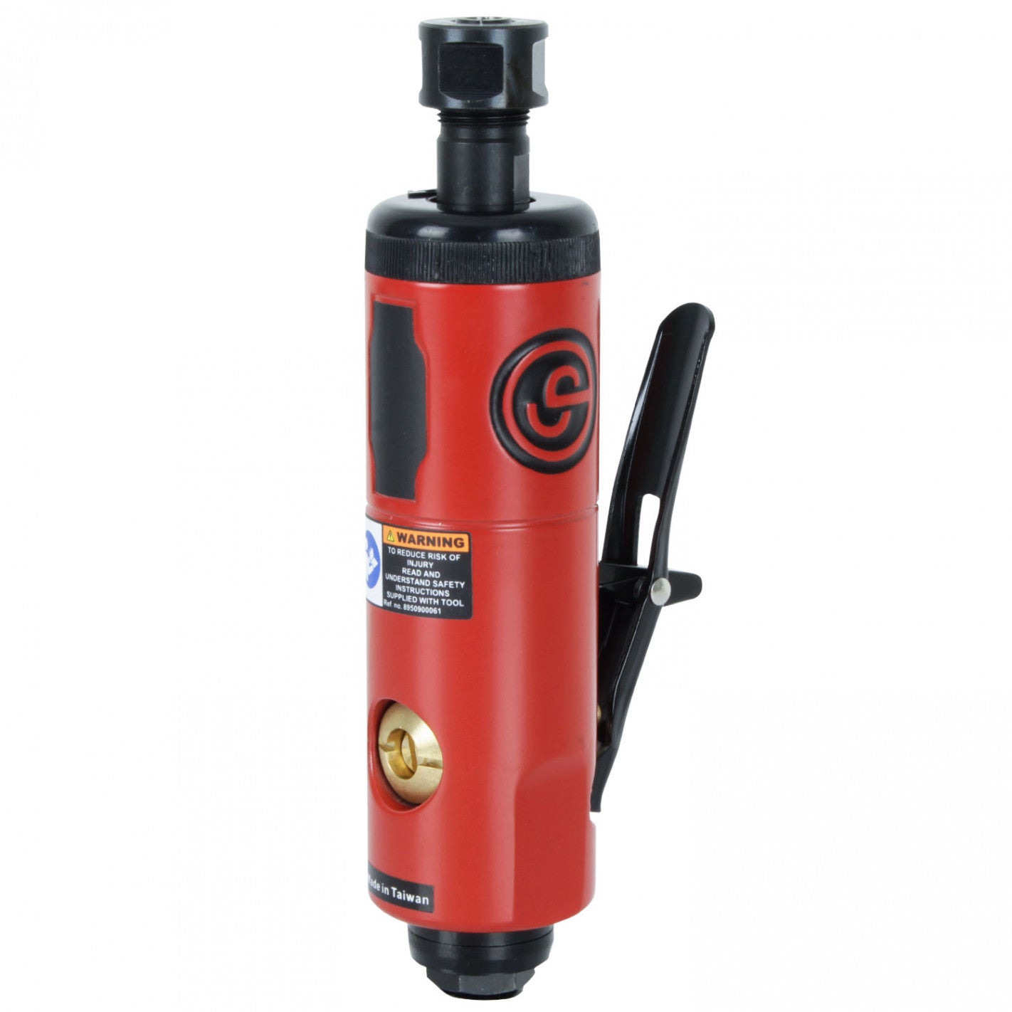 ESMERILADORA Trabajo estandar 03hp CP872