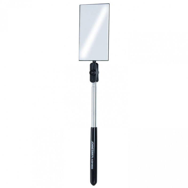 ESPEJO de INSPECCION TELESCOPICO