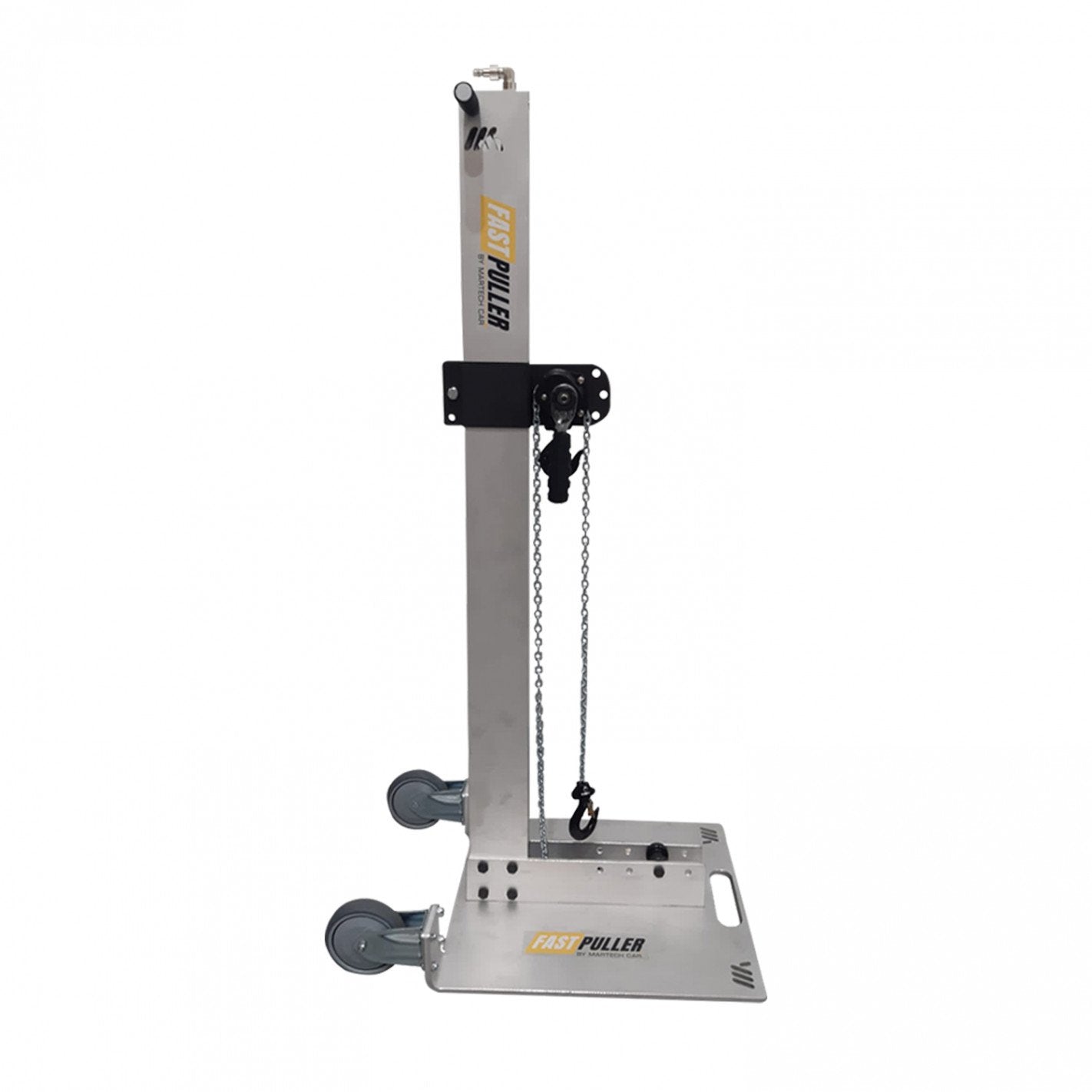 ESTIRADOR RAPIDO MOVIL FAST PULLER SP706339