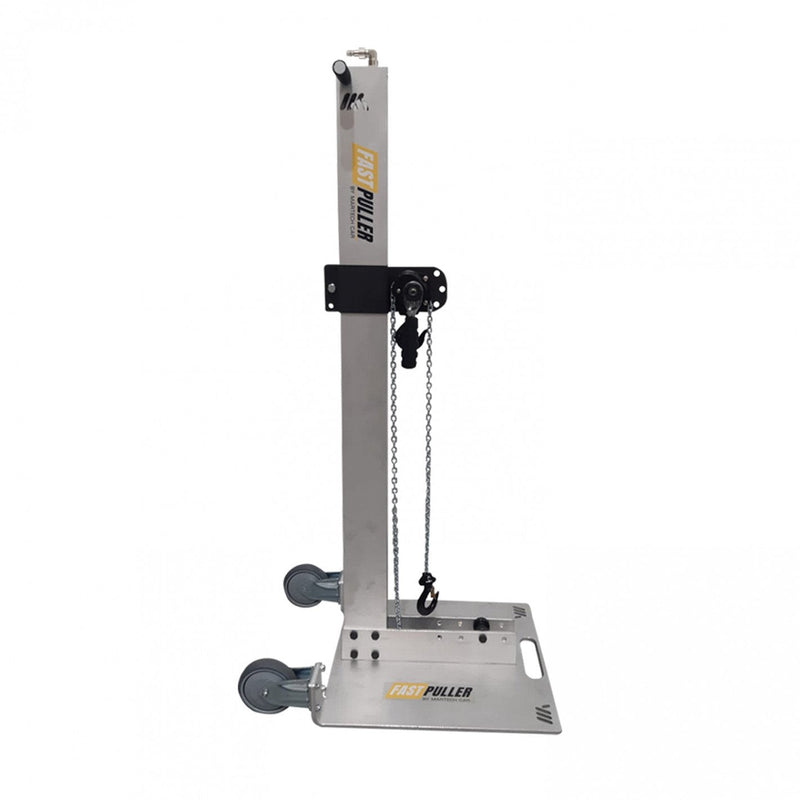 ESTIRADOR RAPIDO MOVIL FAST PULLER SP706339