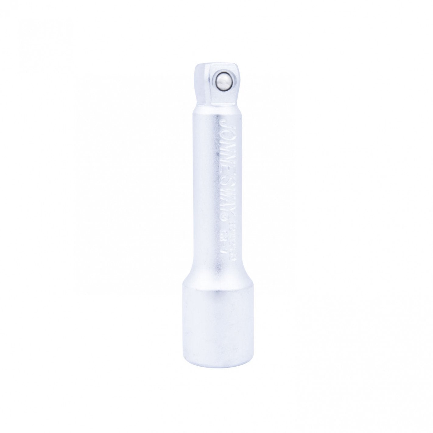 EXTENSION CUADRANTE 1/4 50mm S21H2150