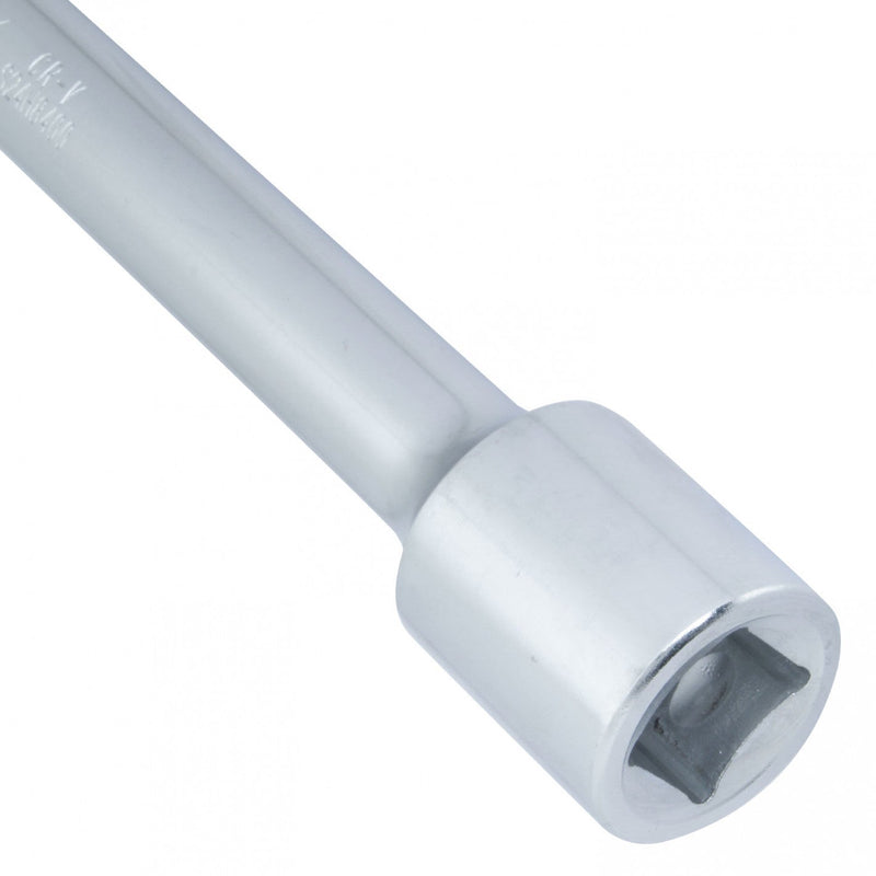 EXTENSION CUADRANTE 1 400mm S24H8400