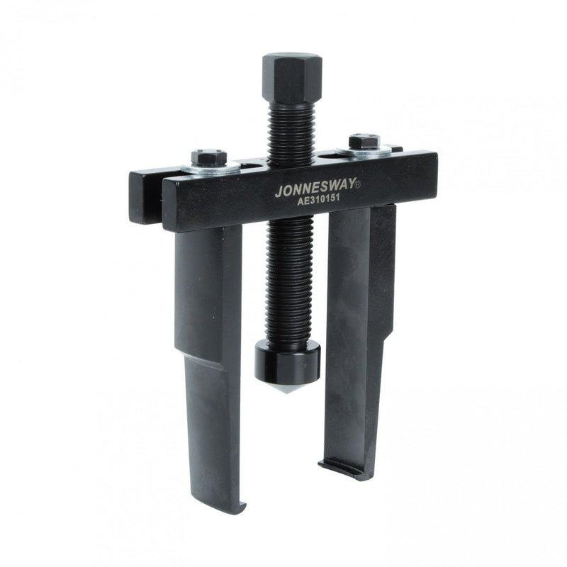 EXTRACTOR de 2 PATAS POLEAS 100mm AE310151