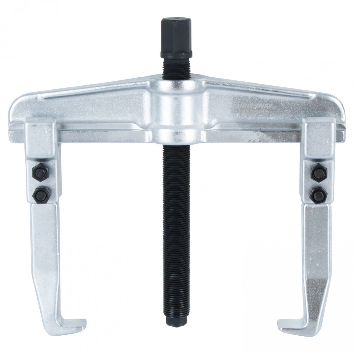 EXTRACTOR de 2 PATAS TIPO PUENTE 60-200mm AE310146