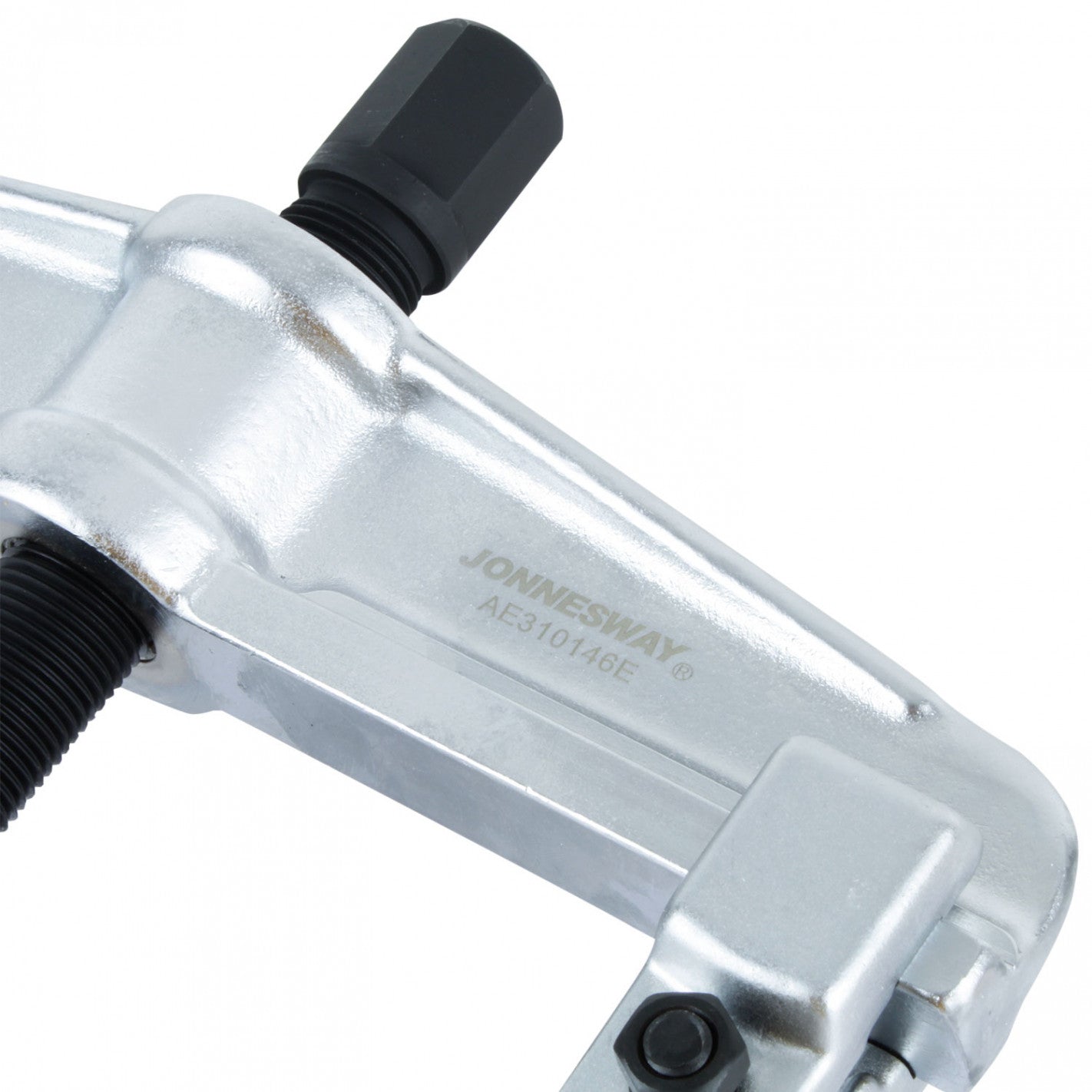 EXTRACTOR de 2 PATAS TIPO PUENTE 60-200mm AE310146