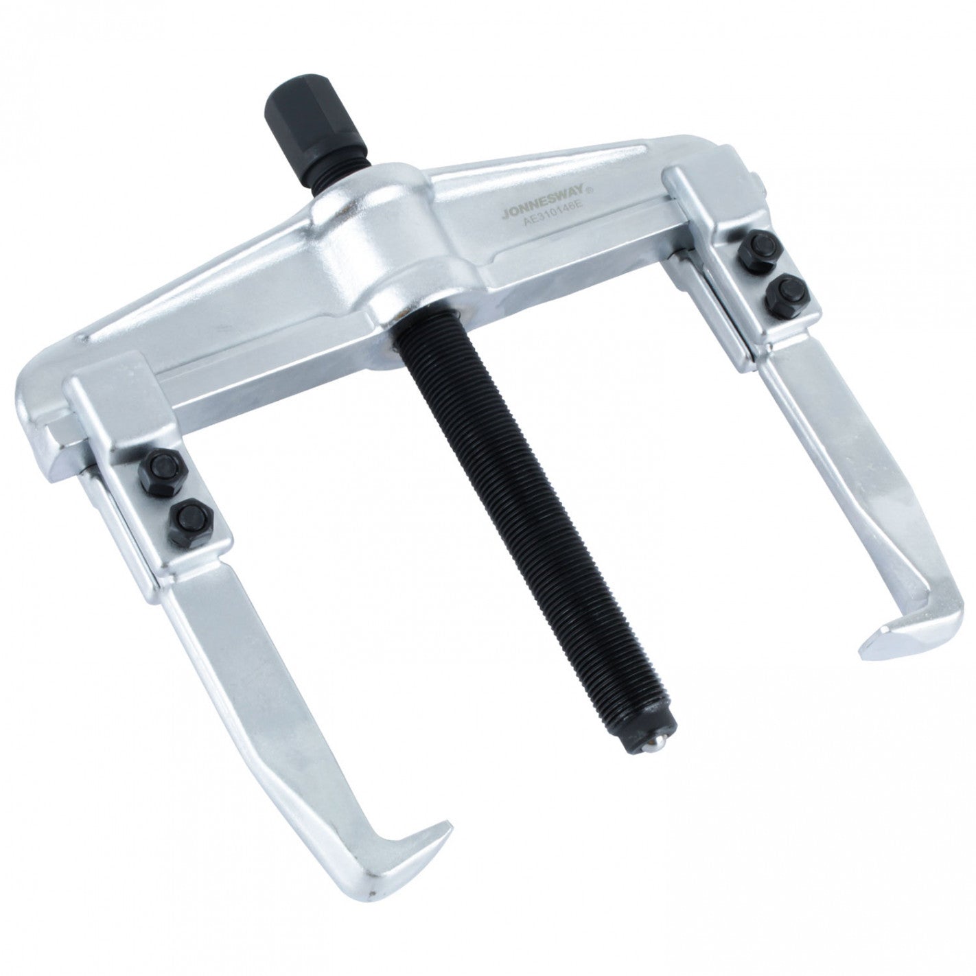 EXTRACTOR de 2 PATAS TIPO PUENTE 60-200mm AE310146