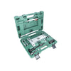 EXTRACTOR de INYECTORES COMMON RAIL AI020130