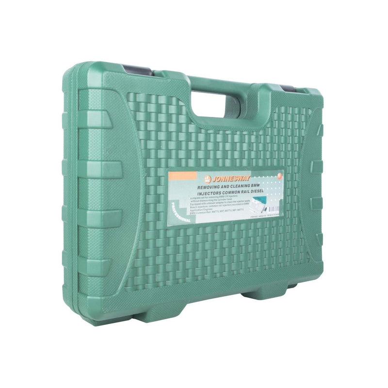 EXTRACTOR de INYECTORES COMMON RAIL AI020130