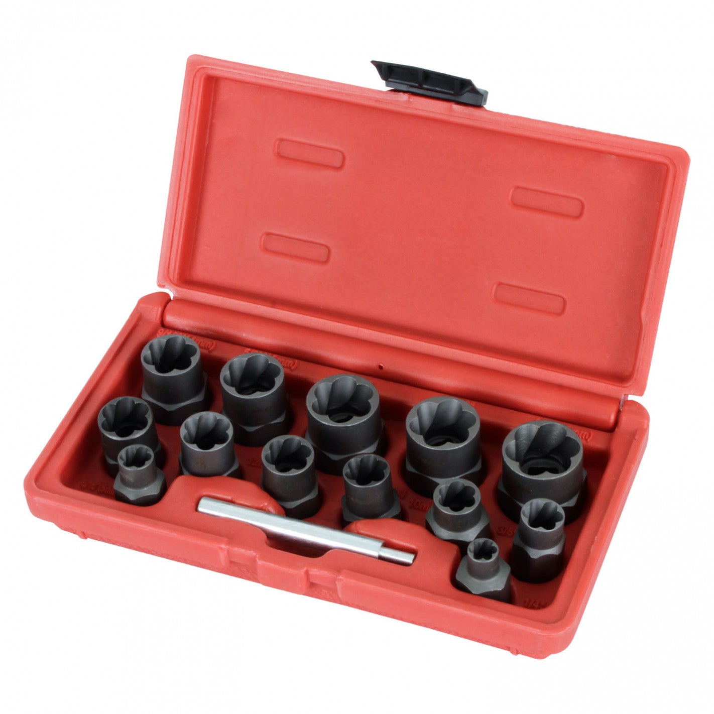 EXTRACTOR de PERNOS RODADOS 3/8 AN040079