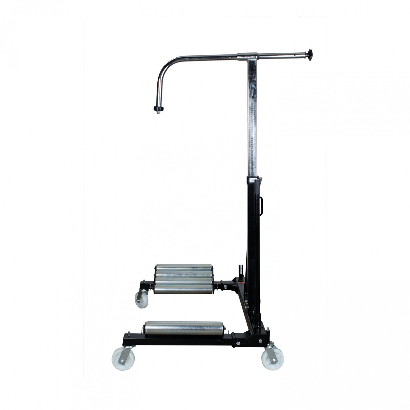 EXTRACTOR de RUEDAS 1.2 Toneladas TX12002S