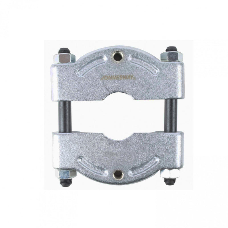 EXTRACTOR SEPARADOR RODAMIENTOS 50 75mm JONNESWAY