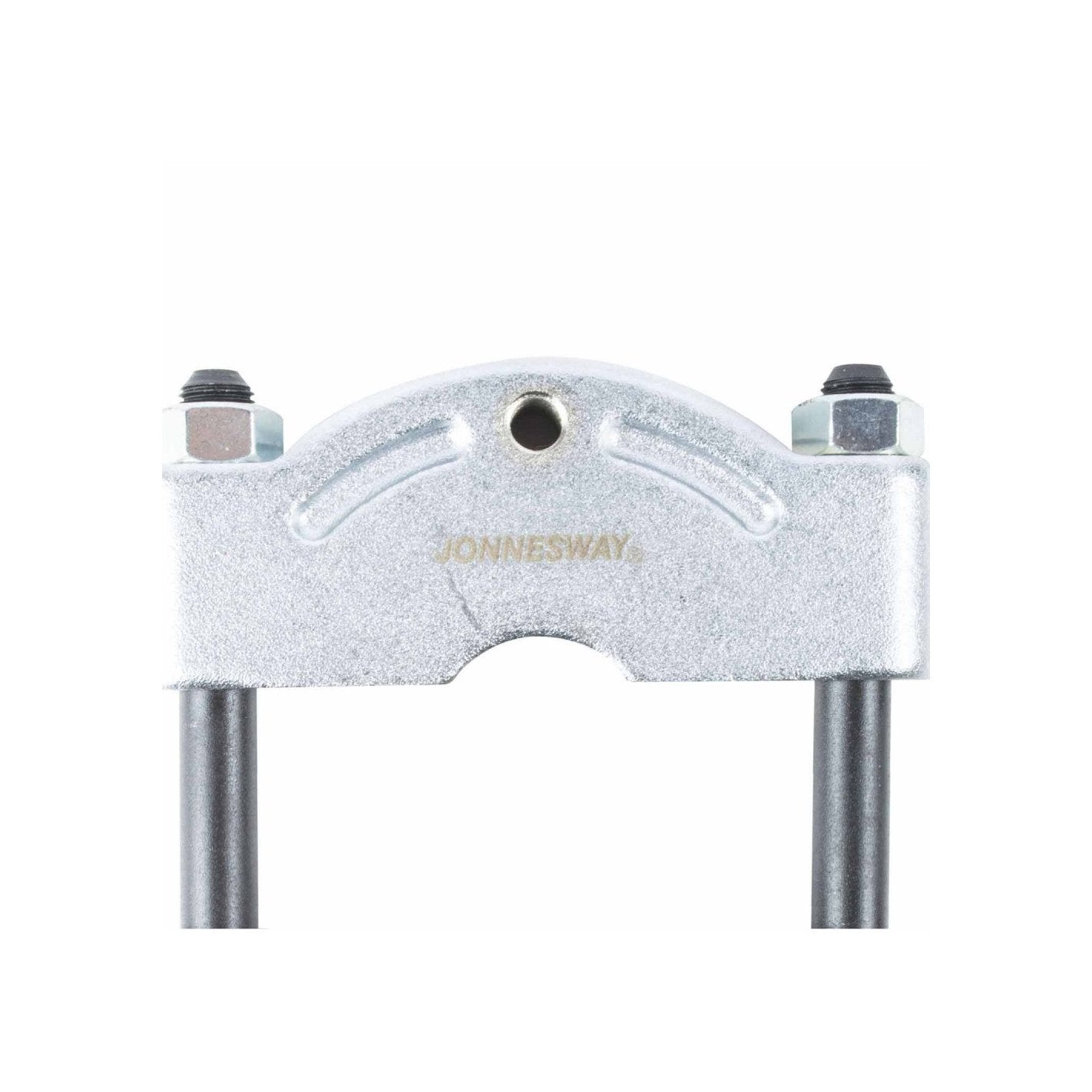 EXTRACTOR SEPARADOR RODAMIENTOS 50 a 75mm