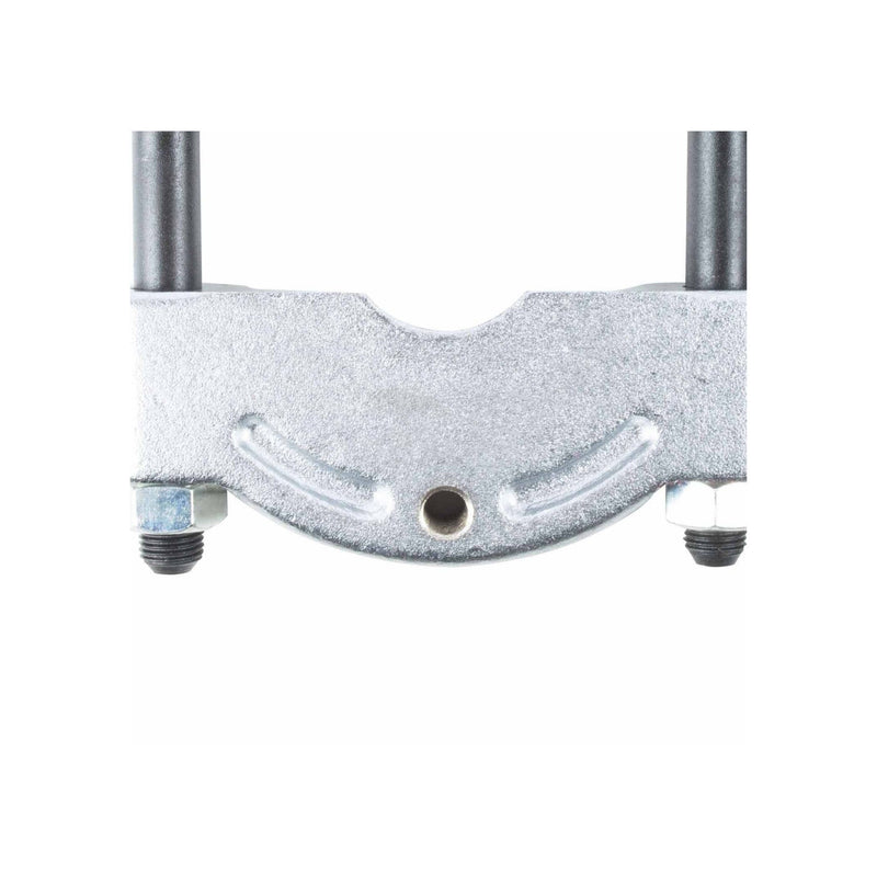 EXTRACTOR SEPARADOR RODAMIENTOS 50 75mm JONNESWAY