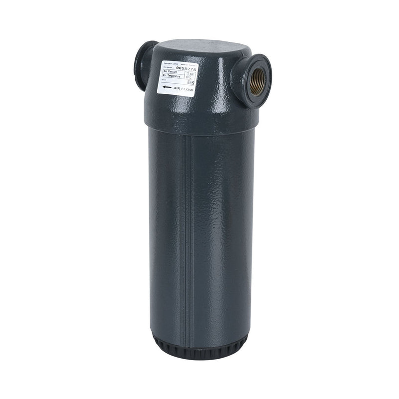 FILTRO SEPARADOR 0.003 MICRON CM30 9058275