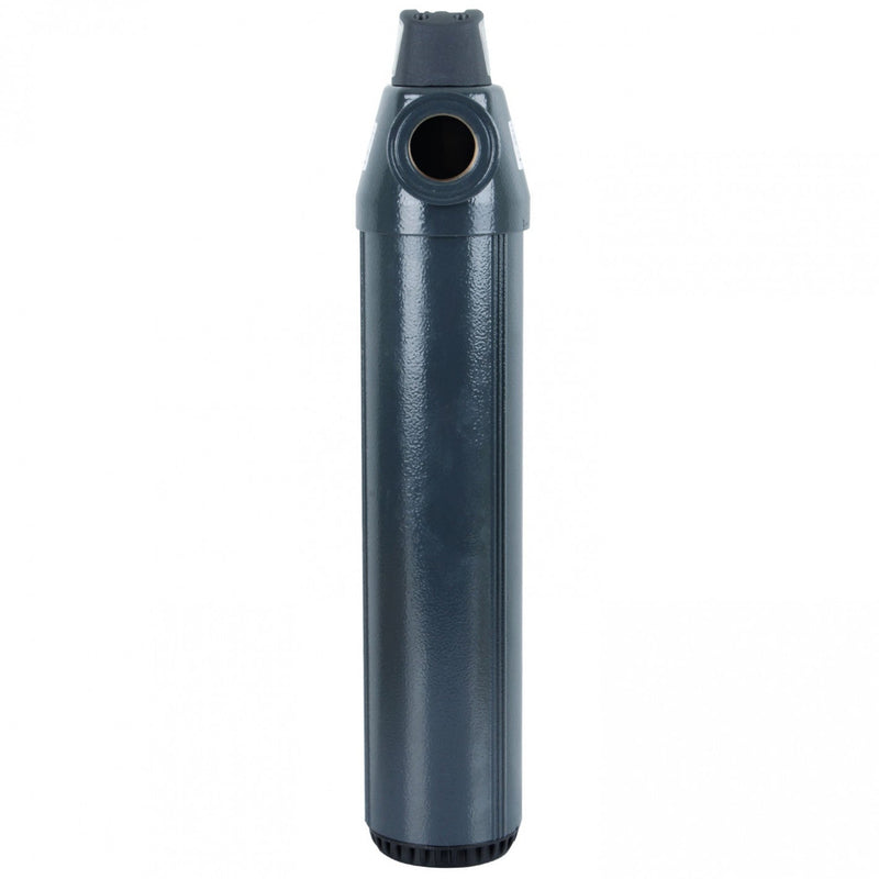 FILTRO SEPARADOR 001 MICRON HM50 5.000 LPM (176 C