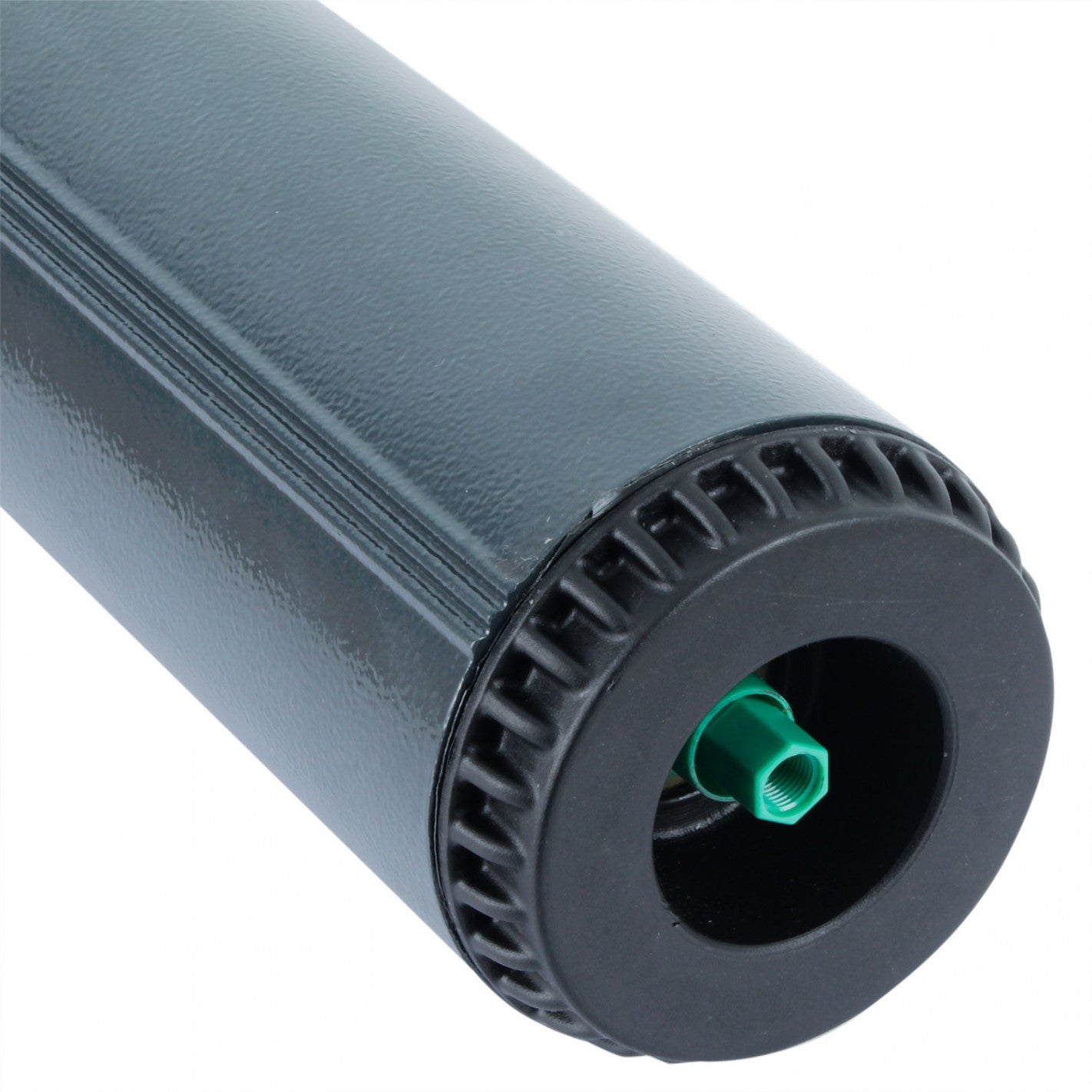 FILTRO SEPARADOR 001 MICRON HM50 5.000 LPM (176 C