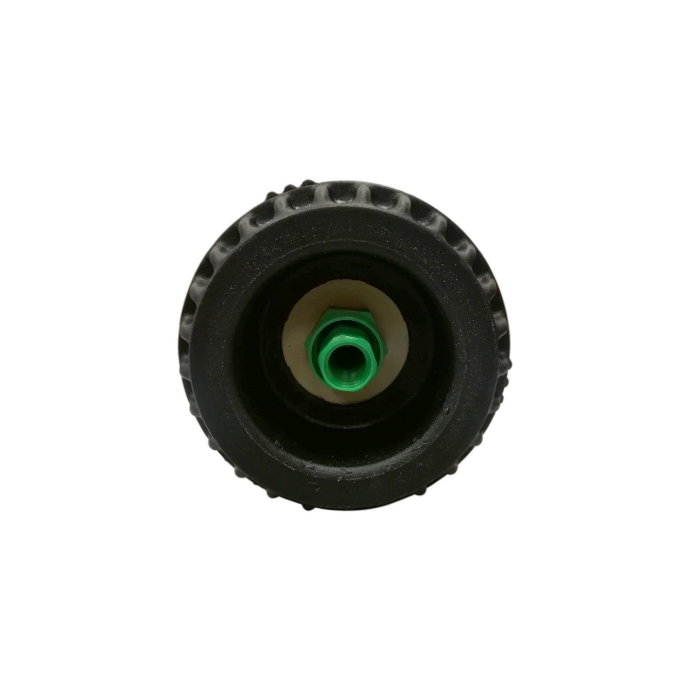 FILTRO SEPARADOR 001 MICRON HM72 8.333 LPM (294 C