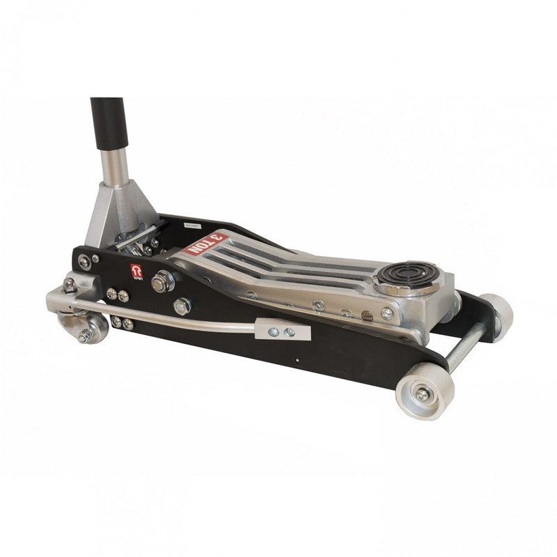 GATA CAIMAN DE ALUMINIO de 3 Toneladas T830003L