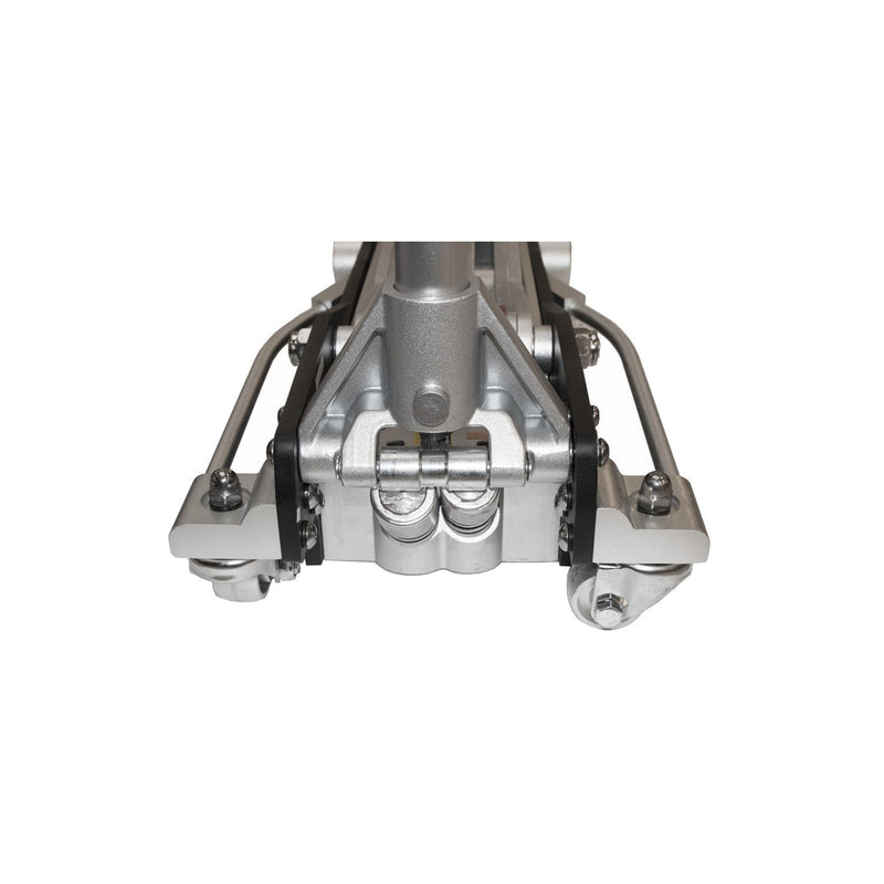 GATA CAIMAN DE ALUMINIO de 3 Toneladas T830003L