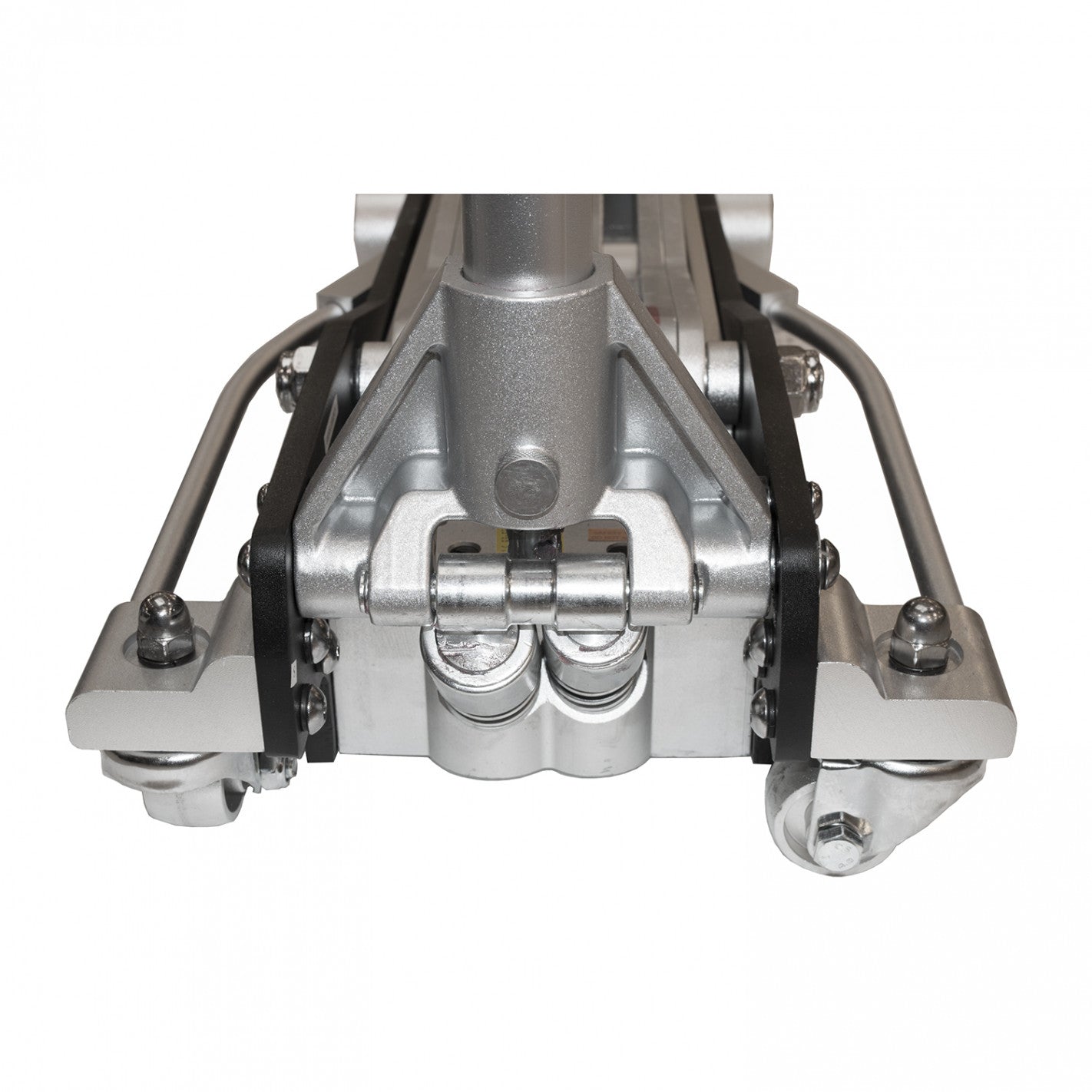 GATA CAIMAN DE ALUMINIO de 3 Toneladas T830003XL K