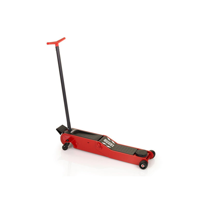 GATA CAIMÁN HIDRÁULICA 3 TONELADAS GT3