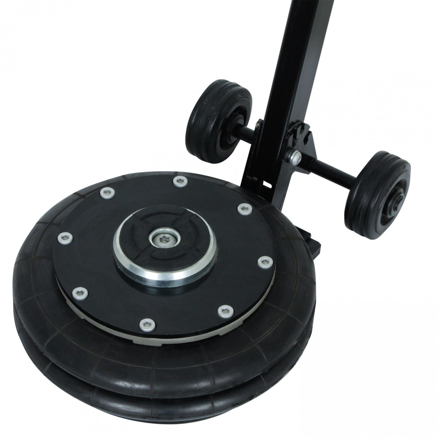 GATA NEUMATICA 2 TONELADAS TRA1812