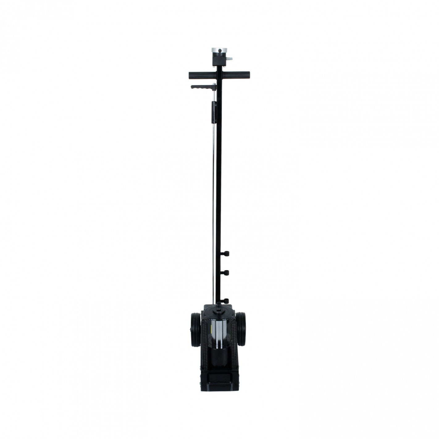 GATA NEUMATICA 22 TONELADAS TRA22-1