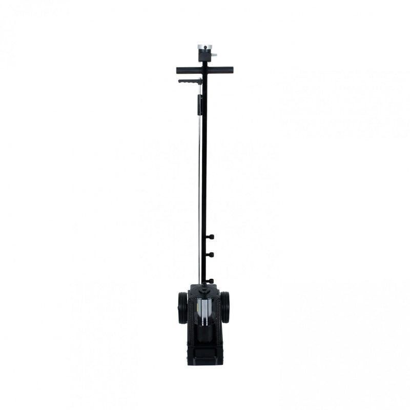 GATA NEUMATICA 22 TONELADAS TRA22-1KN108122