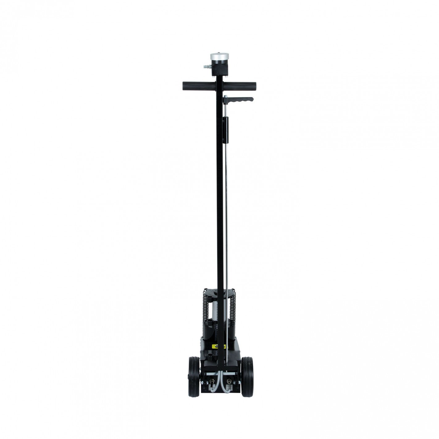 GATA NEUMATICA 22 TONELADAS TRA22-1KN108122