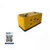 GENERADOR DIESEL ENFRIADO AGUA 13 KW 220V SDGX13S