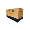 GENERADOR DIESEL ENFRIADO AGUA 50KW 380V SDGY-X50S