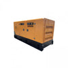 GENERADOR DIESEL ENFRIADO AGUA 70KW 380V SDGY-X70S