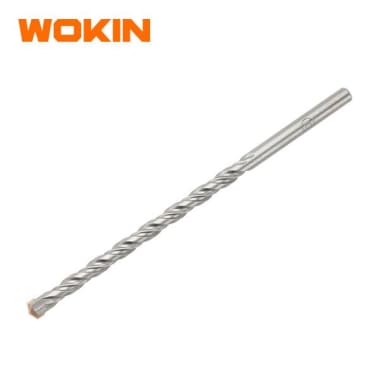 Broca Concreto 16.0x150mm Wokin