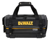 Bolso de Herramientas TSTAK® Fondo duro  17”  - DEWALT