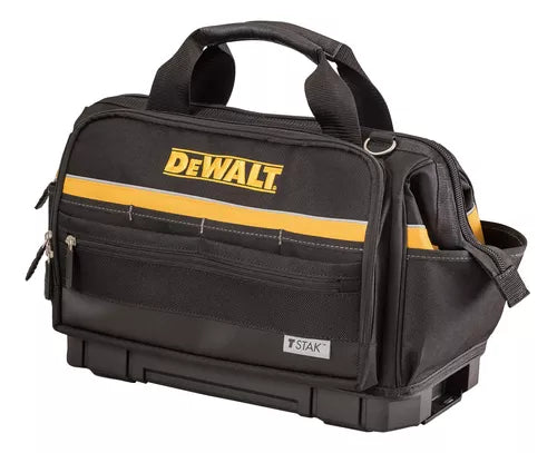Bolso de herramientas TSTAK® 30 kg - DEWALT