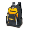 Mochila Industrial 43 Litros - DEWALT
