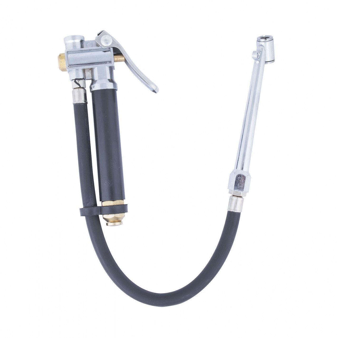 INFLADOR de NEUMATICOS TG-6