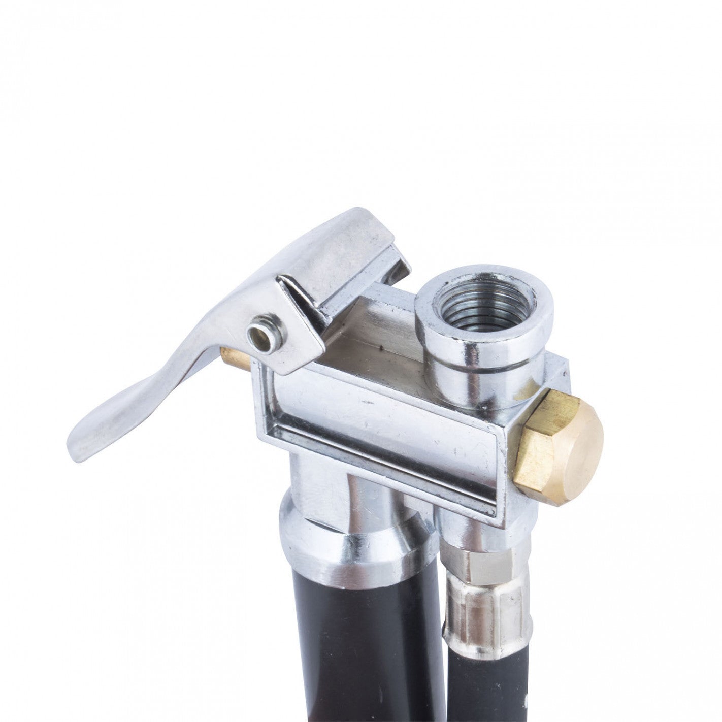 INFLADOR de NEUMATICOS TG-6