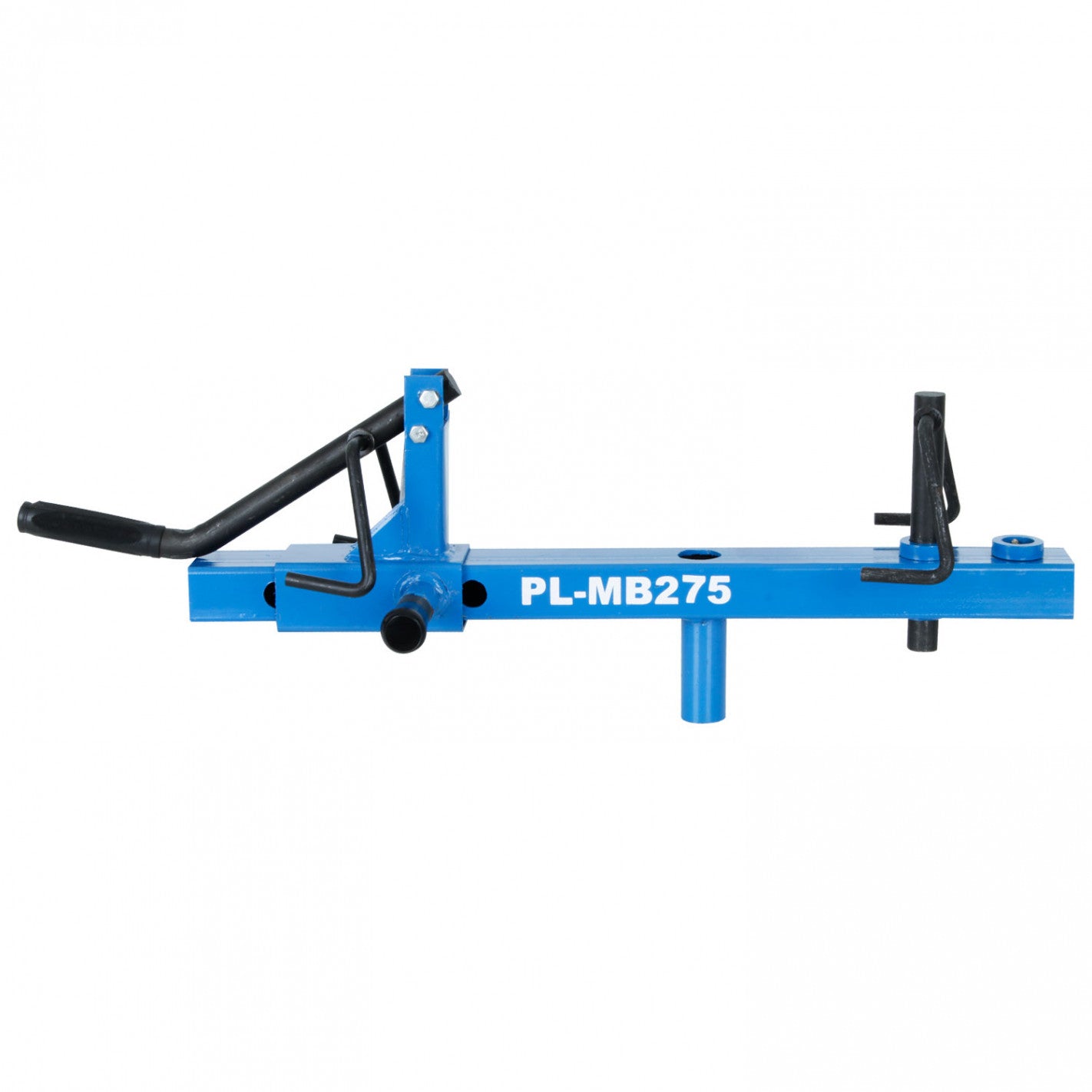 INSPECCIONADOR MANUAL DE NEUMATICOS PL-MB275