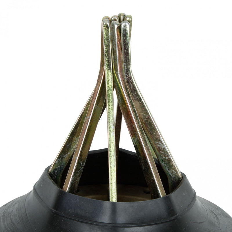 INSTALADOR NEUMATICO JUNTA HOMOCINETICA QM-1125