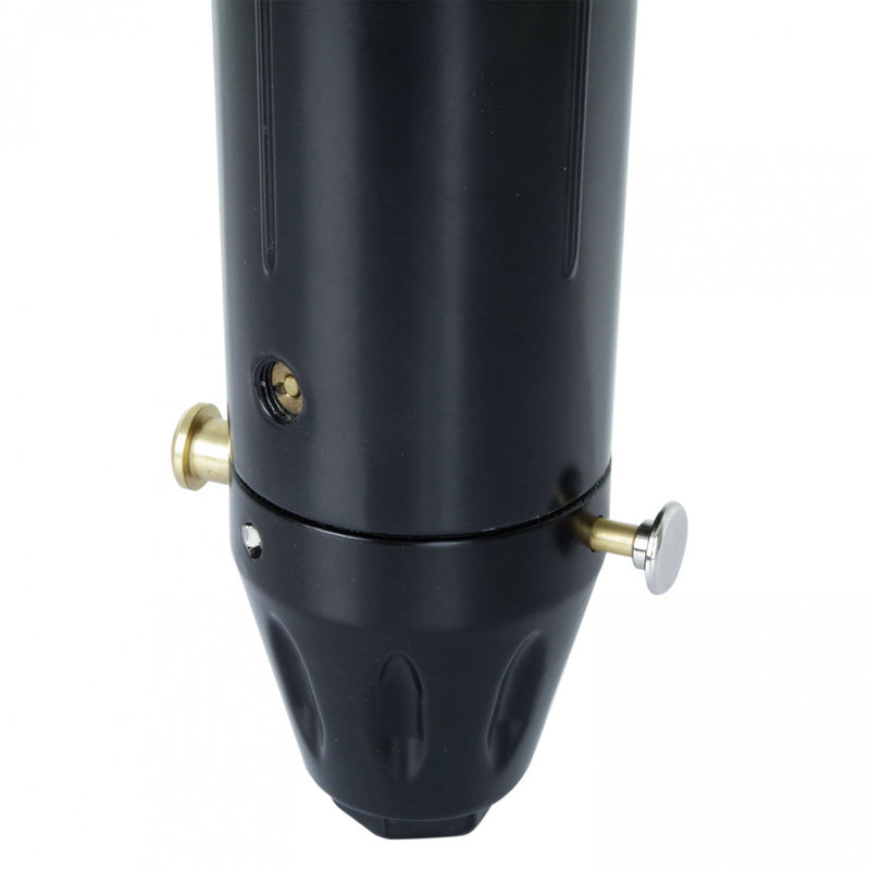 INSTALADOR NEUMATICO JUNTA HOMOCINETICA QM-1125