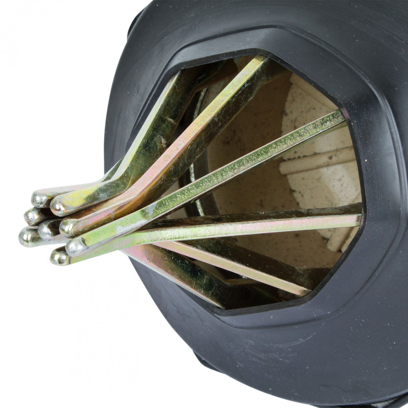 INSTALADOR NEUMATICO JUNTA HOMOCINETICA QM-1125