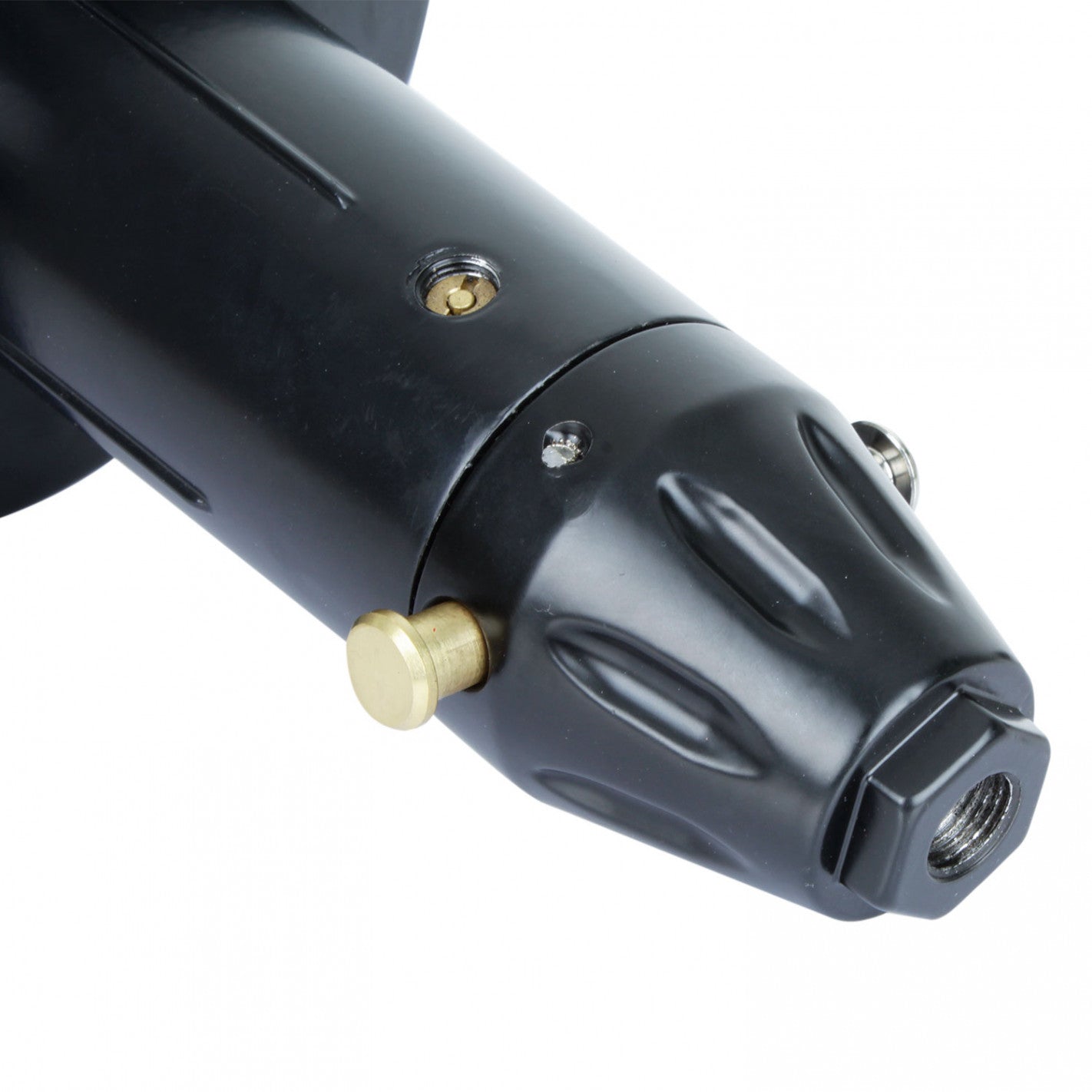 INSTALADOR NEUMATICO JUNTA HOMOCINETICA QM-1125