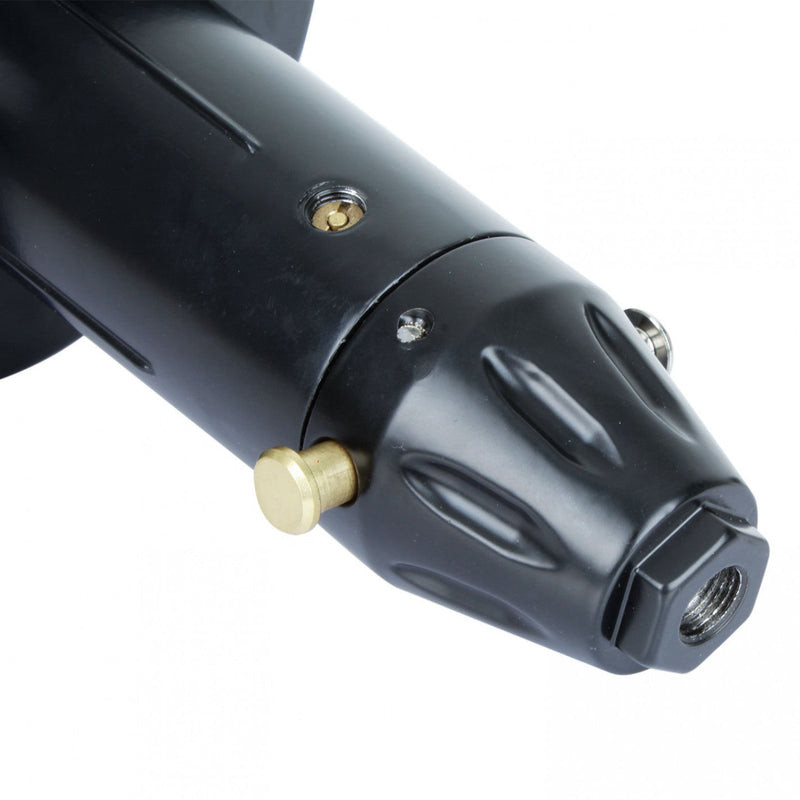 INSTALADOR NEUMATICO JUNTA HOMOCINETICA QM-1125