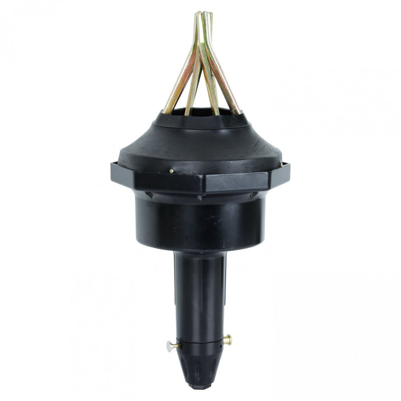 INSTALADOR NEUMATICO JUNTA HOMOCINETICA QM-1125